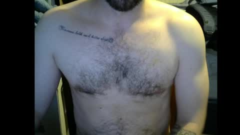 panty_fetish07 online show from April 14, 7:28 pm