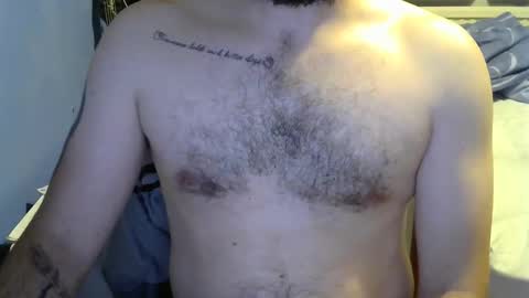 panty_fetish07 online show from September 16, 8:12 pm