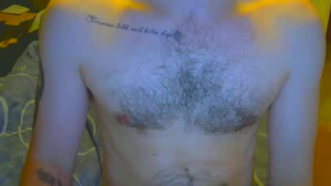 panty_fetish07 online show from February 4, 7:11 pm