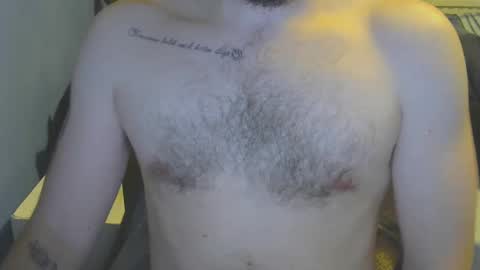 panty_fetish07 online show from March 4, 7:54 pm