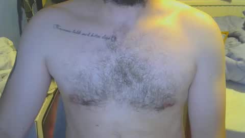 panty_fetish07 online show from September 9, 6:52 pm