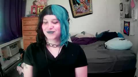 Princess online show from May 15, 10:50 pm