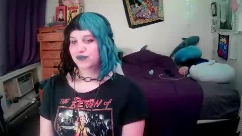 Princess online show from May 17, 12:09 am