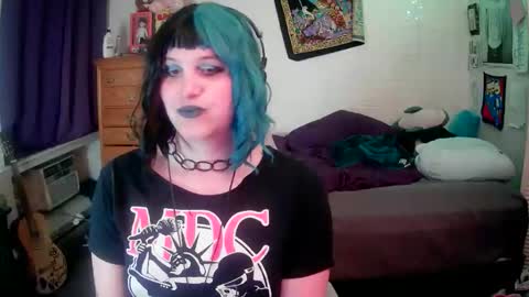 Princess online show from April 22, 12:40 am