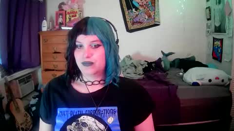 Princess online show from April 26, 12:41 am