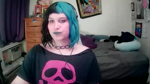 Princess online show from May 14, 1:26 am