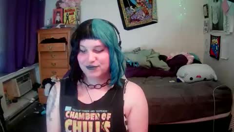 Princess online show from May 11, 11:57 pm