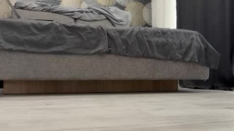 Pantyhose Lover online show from September 28, 11:52 am