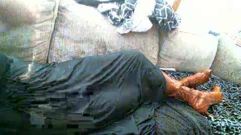 Pantyhoselover online show from December 2, 3:42 pm