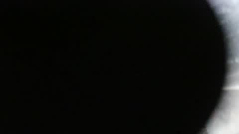 pantyhoselover_74 online show from October 8, 9:43 pm