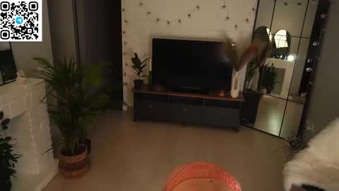 Kristina Kriss online show from November 27, 3:09 pm