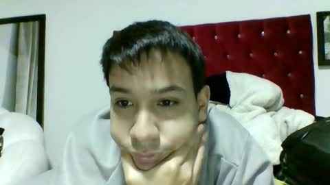 Hi online show from November 23, 5:27 am