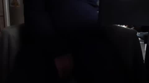 pantyrafke online show from December 28, 8:26 am