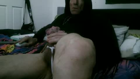 Pantyremover online show from October 27, 4:29 pm