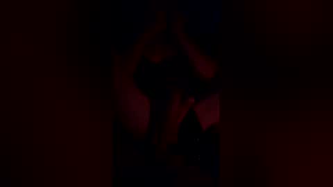 Pantyslutt5 online show from January 14, 7:38 am