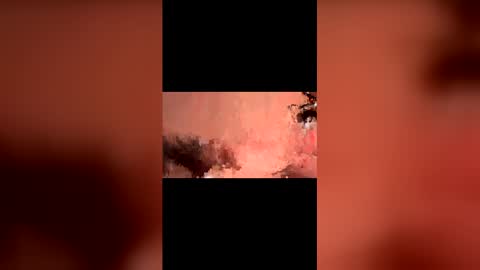 Pantyslutt5 online show from March 15, 6:51 am