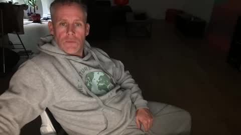 panyx78 online show from October 28, 12:44 am