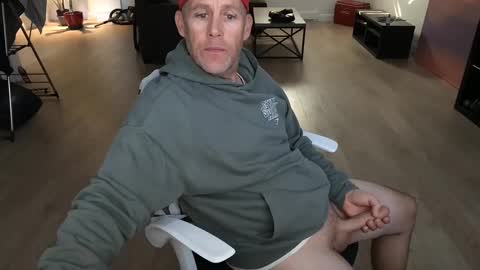 panyx78 online show from October 12, 3:15 pm