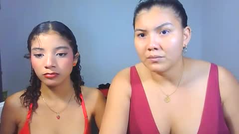 pao2helena online show from February 1, 5:37 am