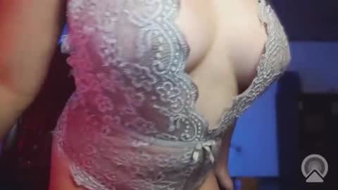 Paola online show from July 1, 6:05 pm