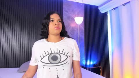 pao_morelli online show from September 16, 3:04 pm