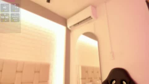 P A O L A  online show from February 26, 1:25 pm