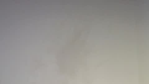 Paola Lyon online show from September 24, 7:20 pm