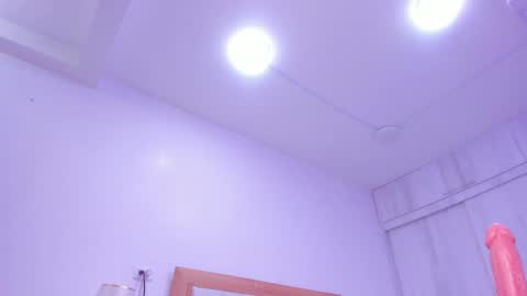 Paola  online show from February 15, 10:31 pm