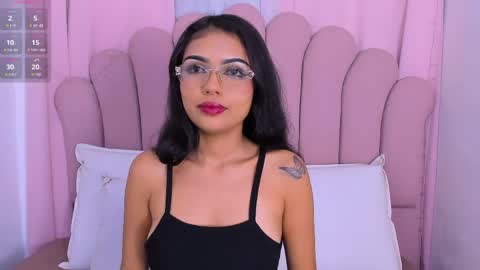    online show from April 17, 2:03 am