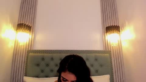    online show from March 10, 2:26 pm