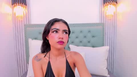    online show from February 4, 3:04 pm