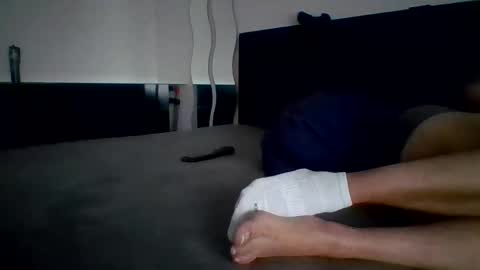 paolo006 online show from September 23, 6:51 am