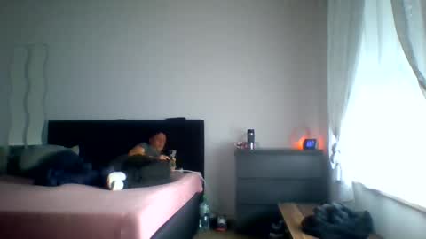 paolo006 online show from October 1, 6:01 am