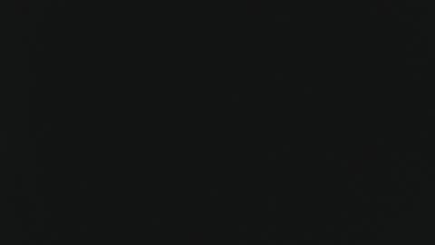 Snapshot of paolo365 chatting on October 22, 1:42 am LaRocca online show from October 22, 1:42 am