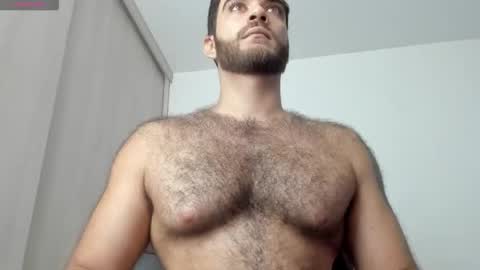 Paolo online show from September 29, 12:09 am