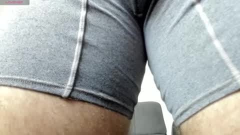 Paolo online show from October 2, 1:04 am