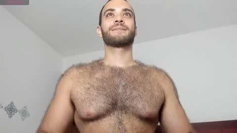 Paolo online show from October 28, 2:01 am