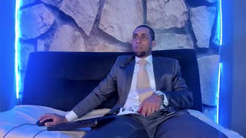 Paolo online show from October 14, 11:57 am