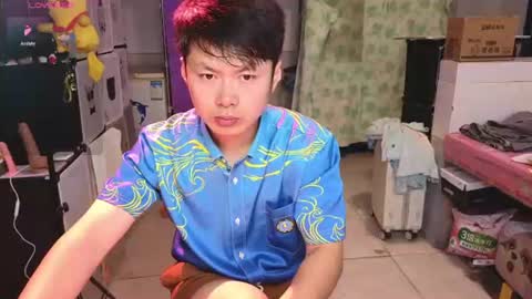 paopaotang61 online show from June 9, 11:48 pm