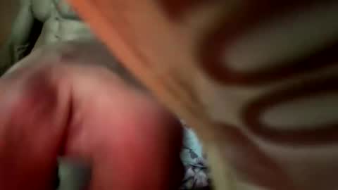 PapaBoner online show from May 9, 7:47 am