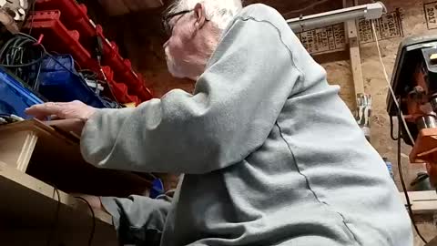 papajb70 online show from March 8, 8:57 pm