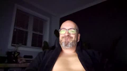 Papi online show from January 7, 3:03 am