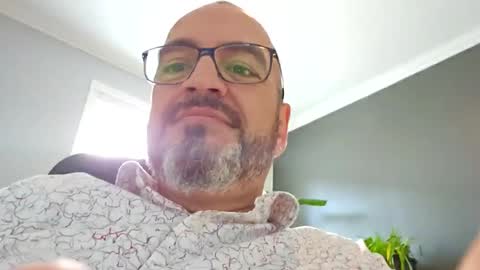 Papi online show from January 9, 4:06 pm