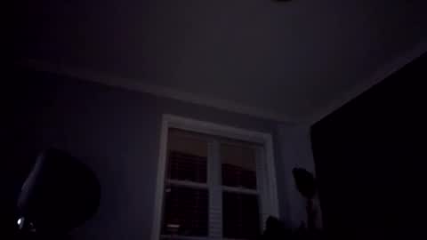 Papi online show from January 2, 3:37 am