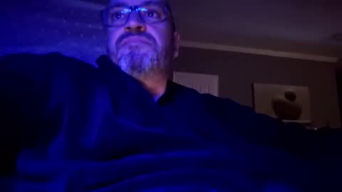 Papi online show from January 15, 3:00 am