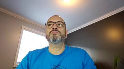 Papi online show from January 21, 12:50 pm