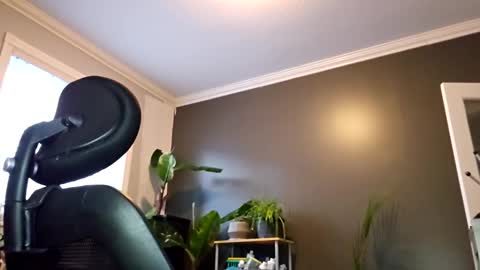 Papi online show from January 6, 12:46 pm