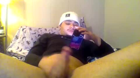 papi232021 online show from November 10, 9:17 pm