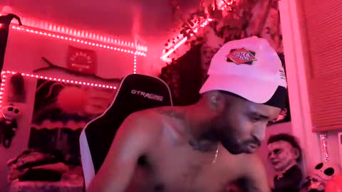 papian0 online show from October 8, 3:56 am