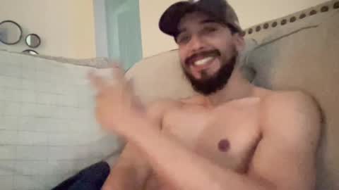 papicubano_guapo23cm online show from February 14, 2:09 pm